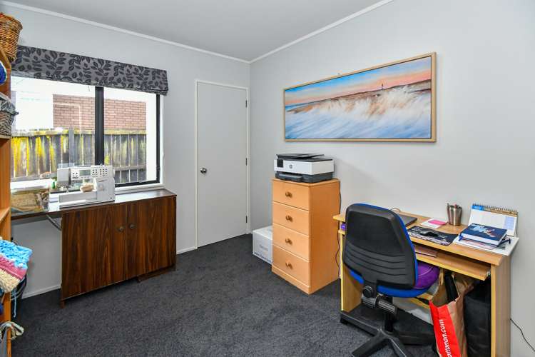 187 Walter Strevens Drive Conifer Grove_19