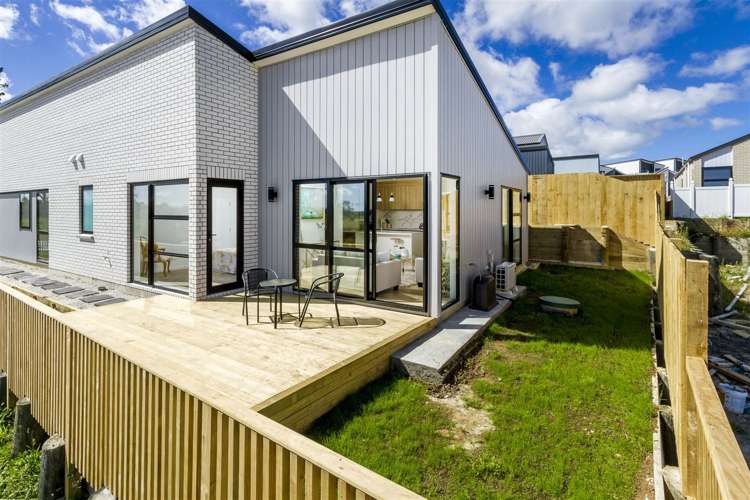 1 Horokaka Street Massey_21