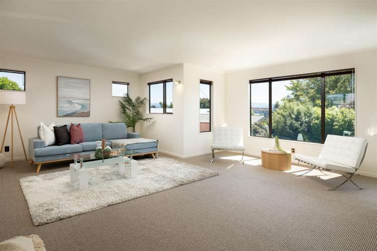 3 Francis Street Blenheim_9