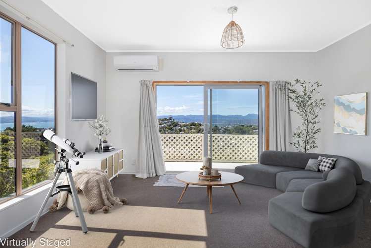 18 Virginia Grove Brooklyn_5