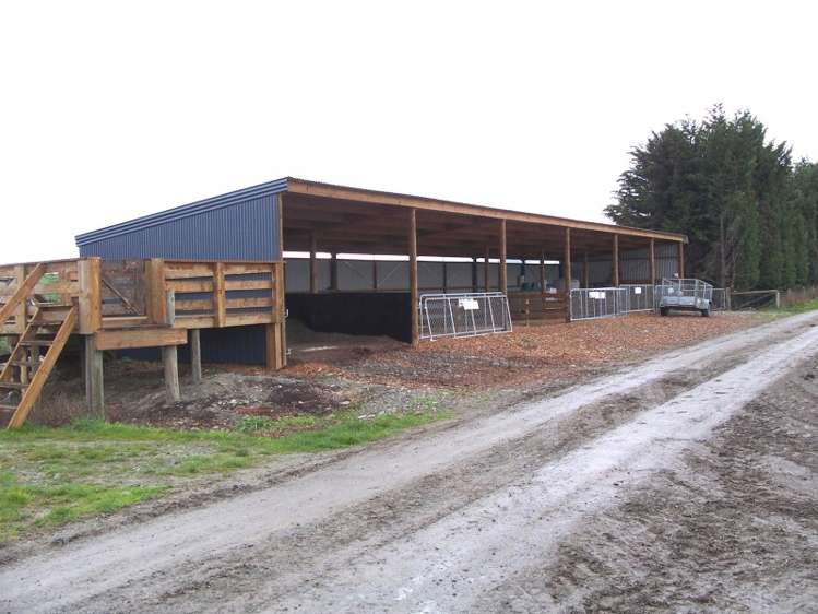 276 Talbot Road Fairlie_16