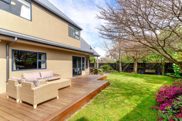 64 Patterson Terrace Halswell_22