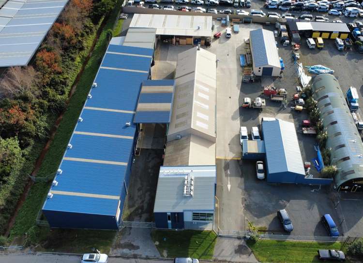 10-12 Wickham Street Frankton_16