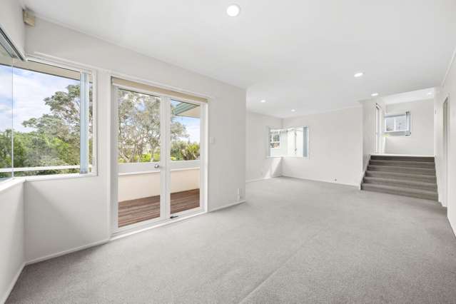 4 Waipa Street Birkenhead_4