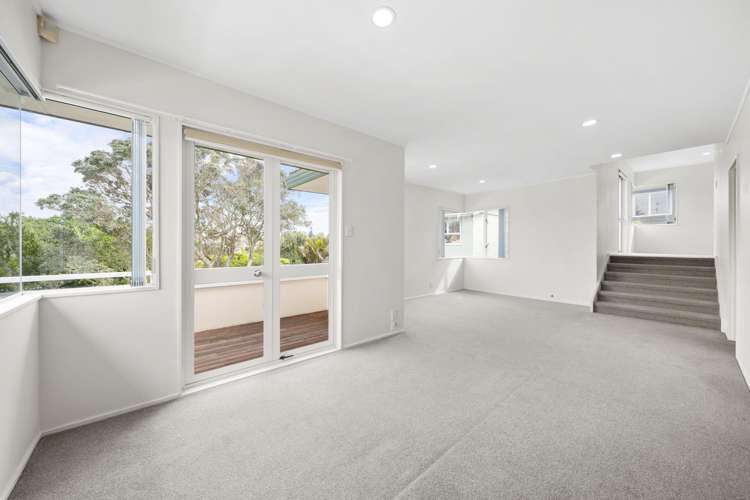 4 Waipa Street Birkenhead_3