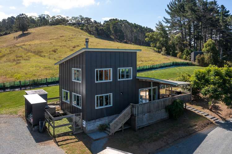 27 Lett Road Snells Beach_5