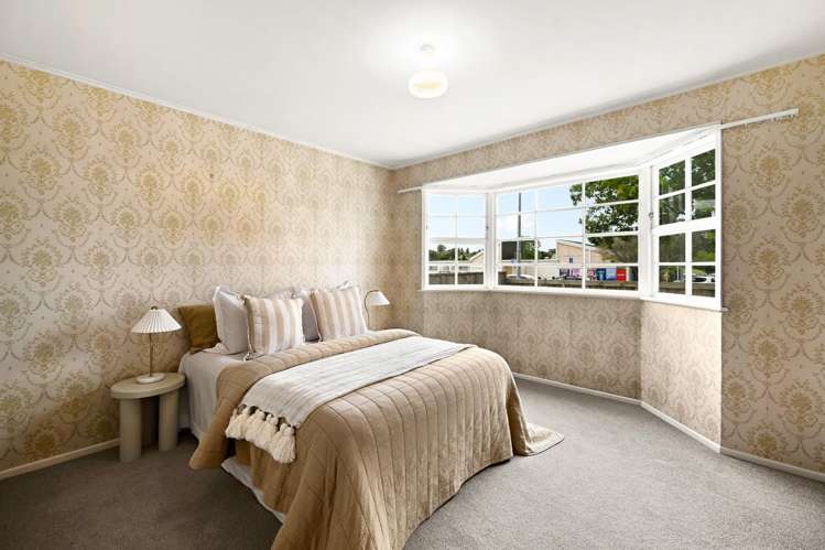 1/65 Aberdeen Drive Dinsdale_9