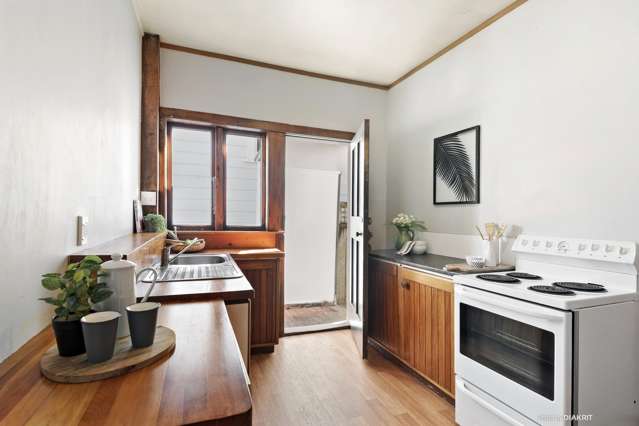 109 Hataitai Road Hataitai_2