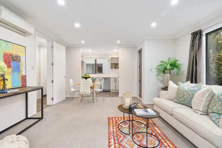 4/37 Huxley Street Sydenham_1