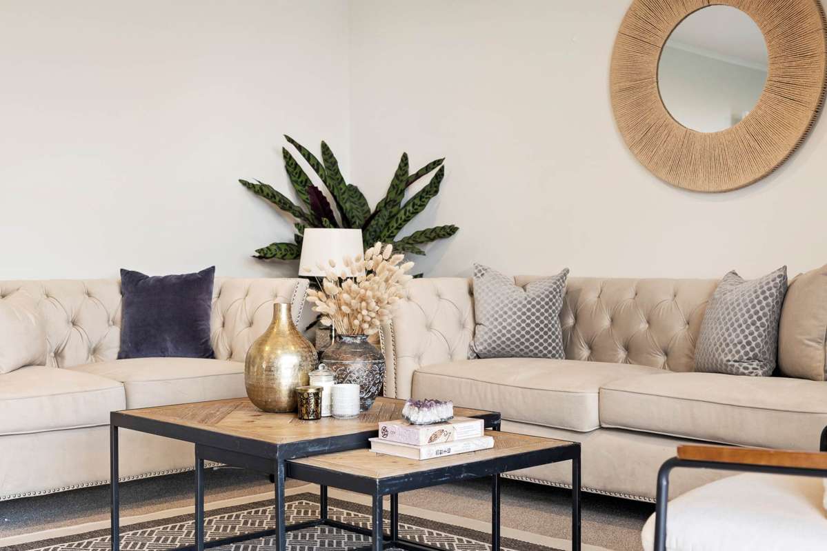 22 Windfall Grove_5