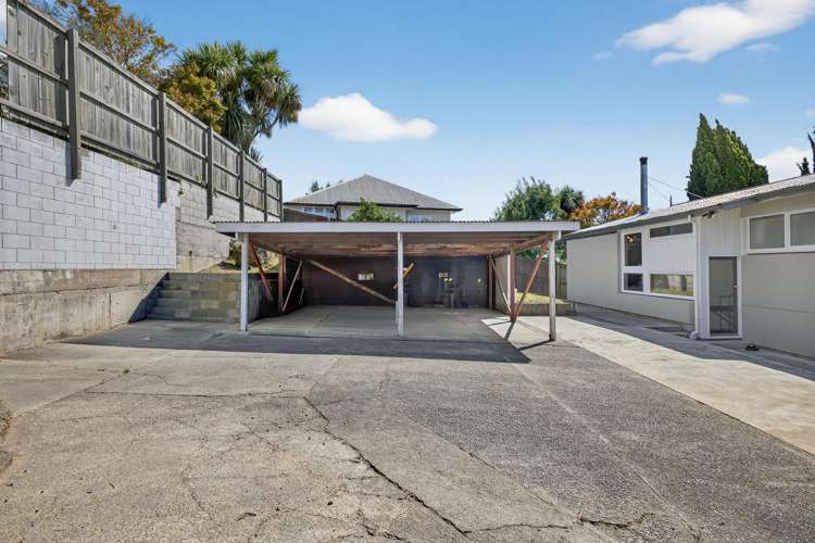 1 Dyers Pass Road Cashmere_43