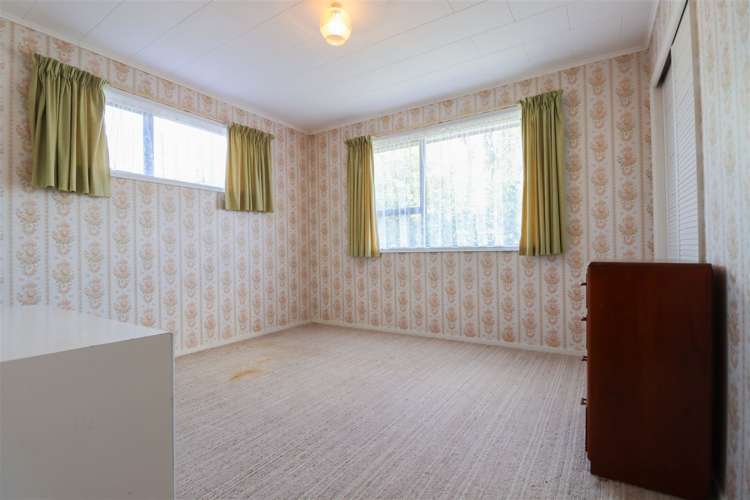 10 North Terrace Geraldine_9