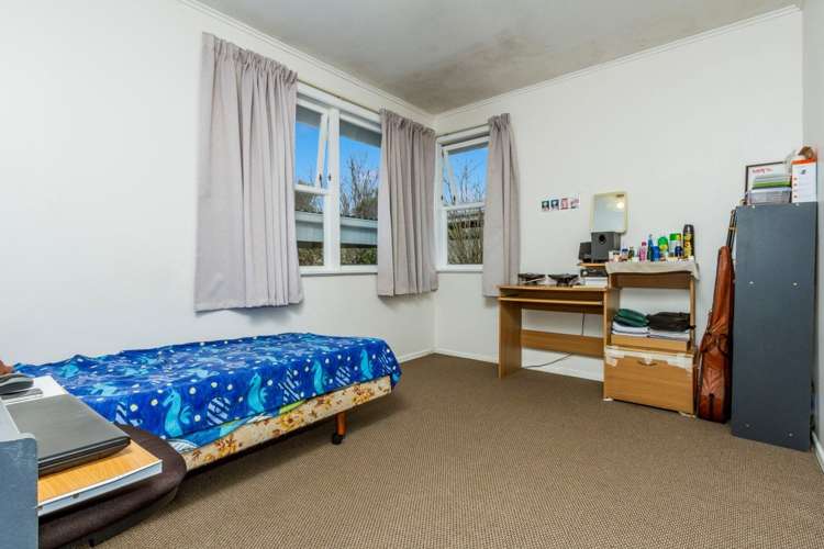 8 Paramu Avenue Birkdale_11