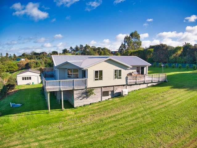 73 Devich Road Mangawhai_3