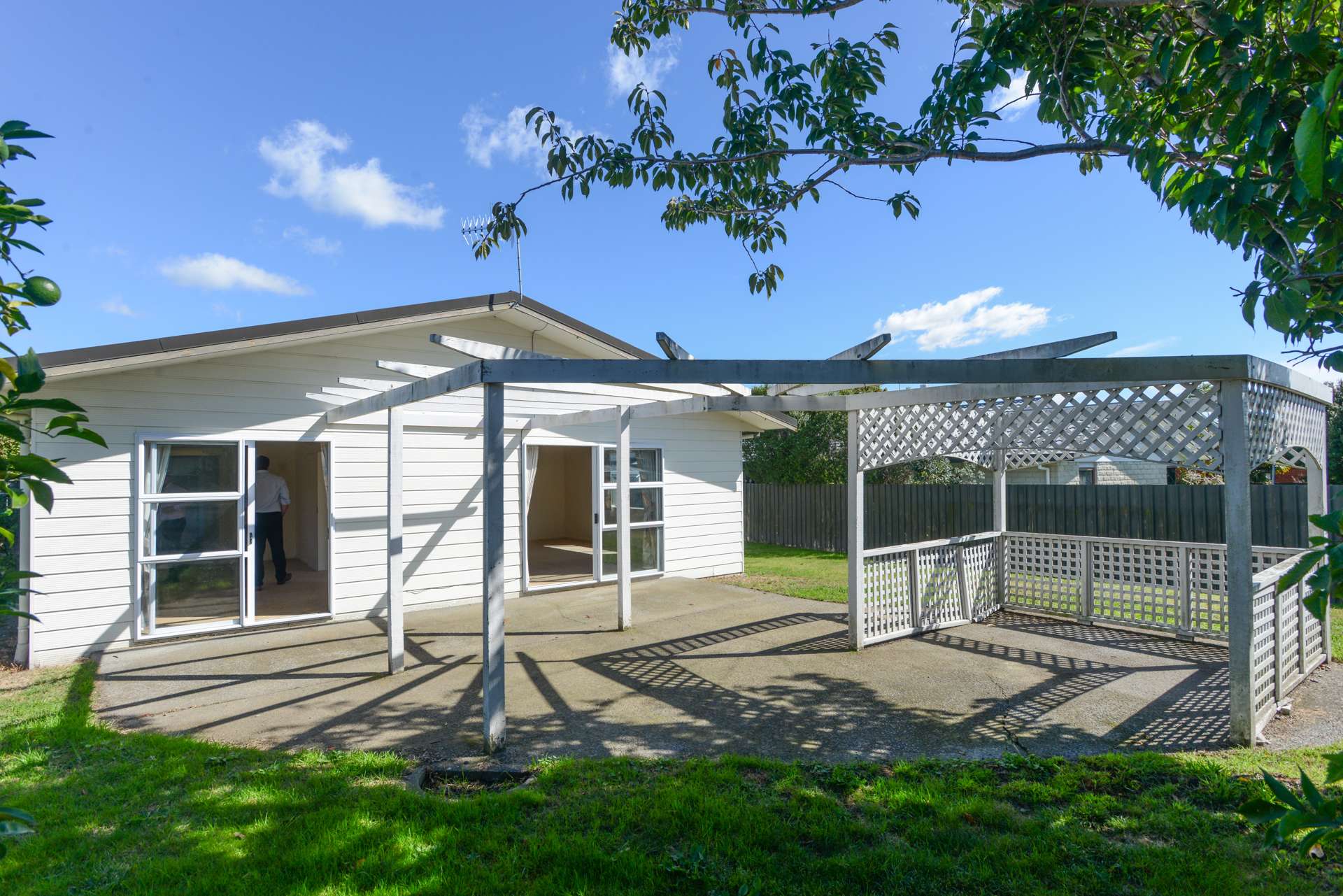 13 Legorne Lane Havelock North_0