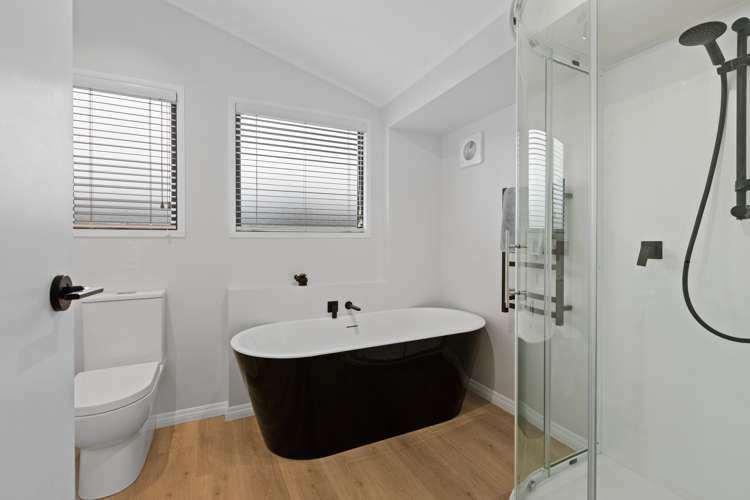 22 Maori Hut Road Red Beach_12