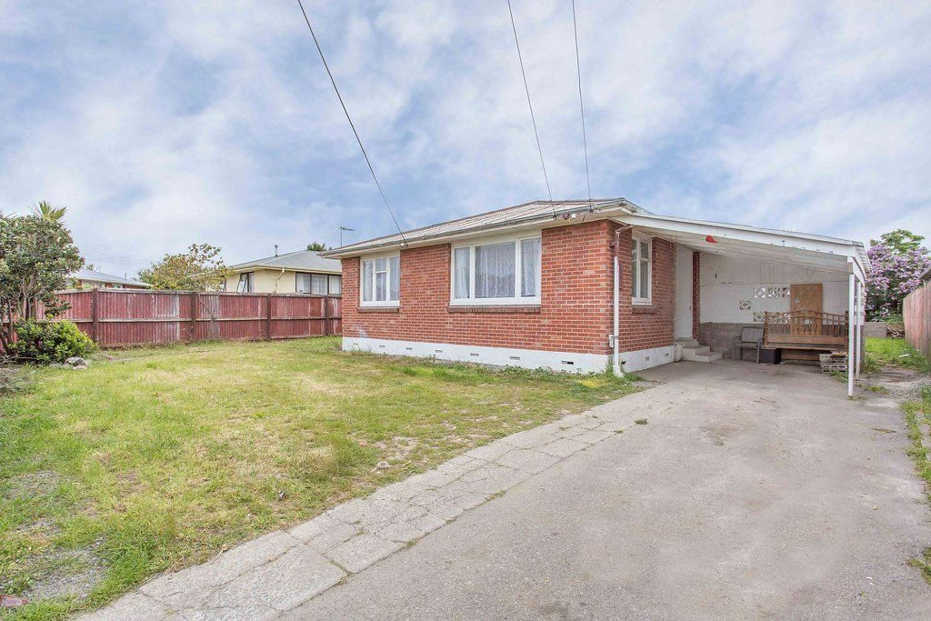 51 Lyndhurst Crescent Aranui_0