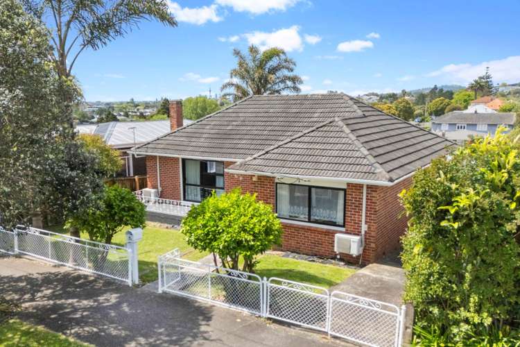 52 Blockhouse Bay Road Avondale_18