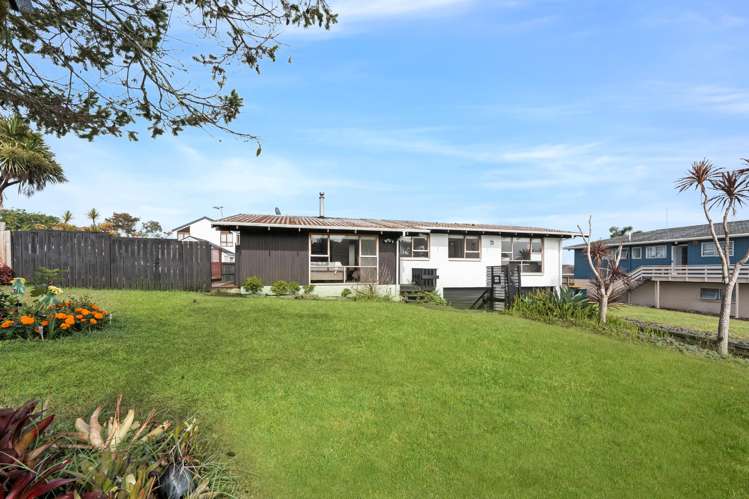 44 Miltonia Avenue Te Atatu South_3