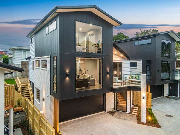 12a Frederick Street Terrace End_18