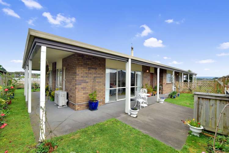 11 Kirk Lane Ohauiti_23