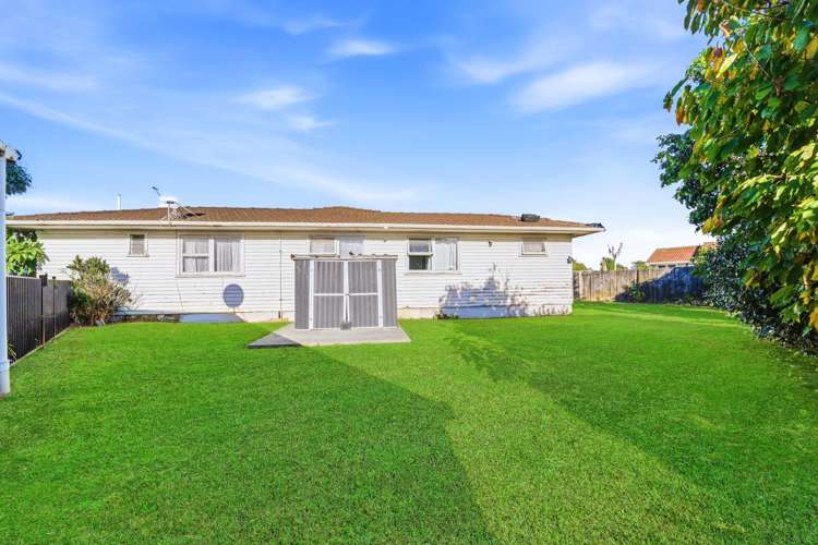 23 Chadwick Crescent Mangere East_25