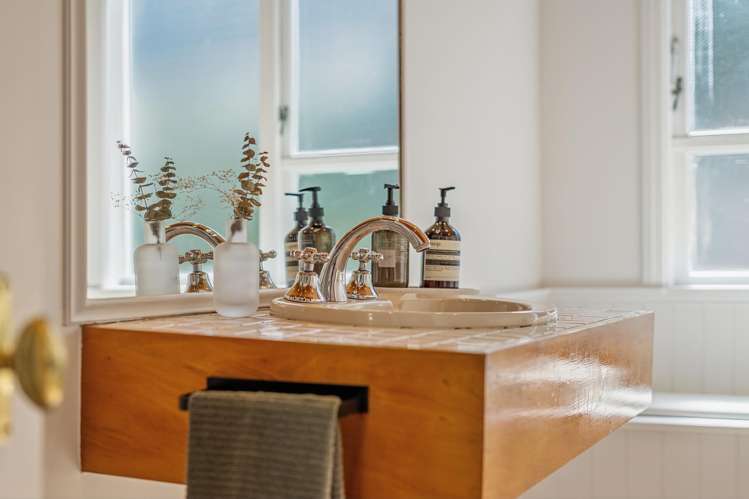 26 Bay Street Petone_23