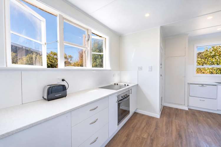 25 Macdonald Street_1