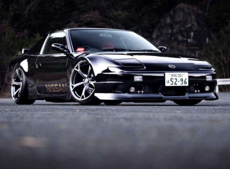 Address withheld Auckland_4