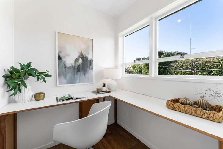 30 Domain Street Waiuku_16