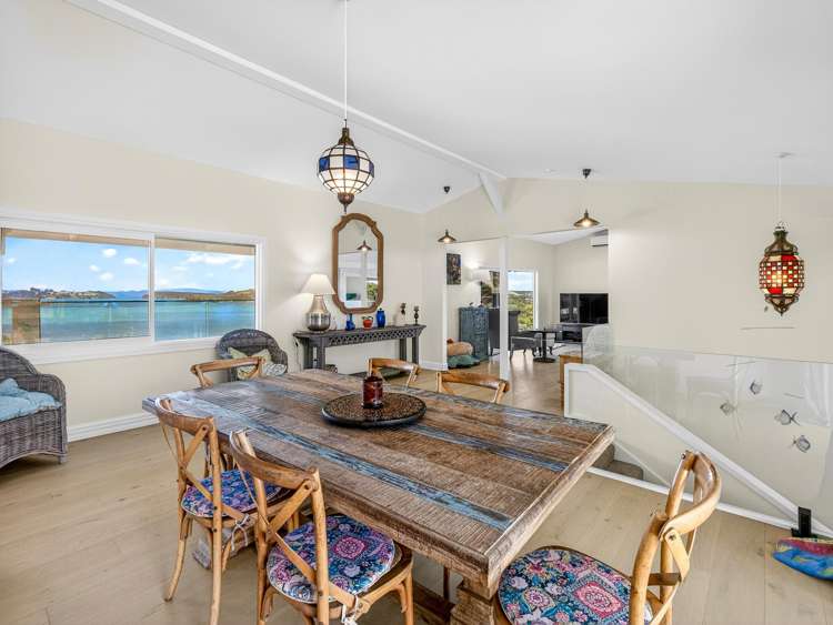 96-100 Doves Bay Road Kerikeri_8