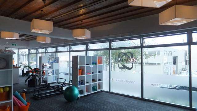 17 Maidstone Street Grey Lynn_3