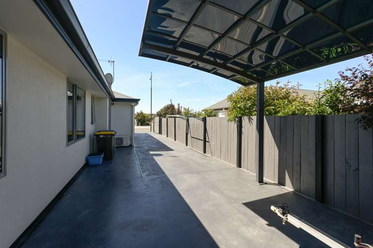 44 Curtis Street Stoke_20