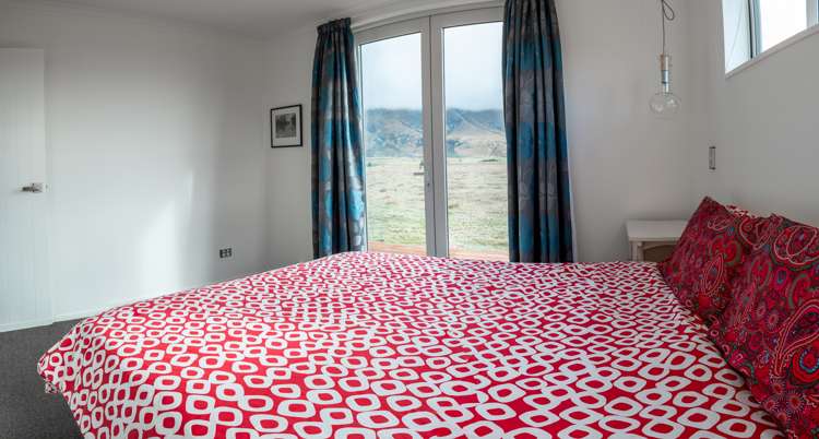 425 Manuka Terrace Twizel_10