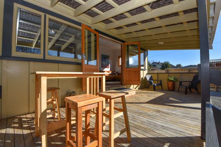 62 Hillcrest Street Solway_18