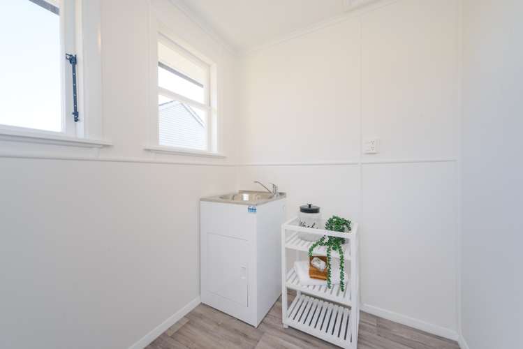 32a Leicester Street Terrace End_13