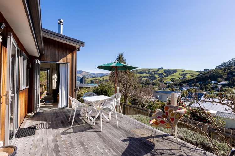 30A Rue Grehan Akaroa_12