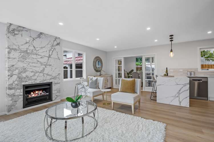 1/56 Francis Street Hauraki_28