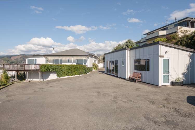 66 Queens Road Stepneyville_12