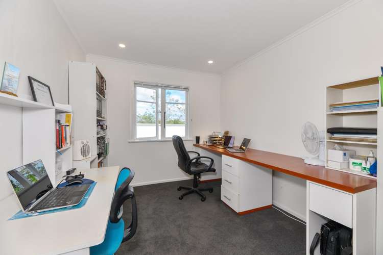 52 Don Buck Road Massey_22