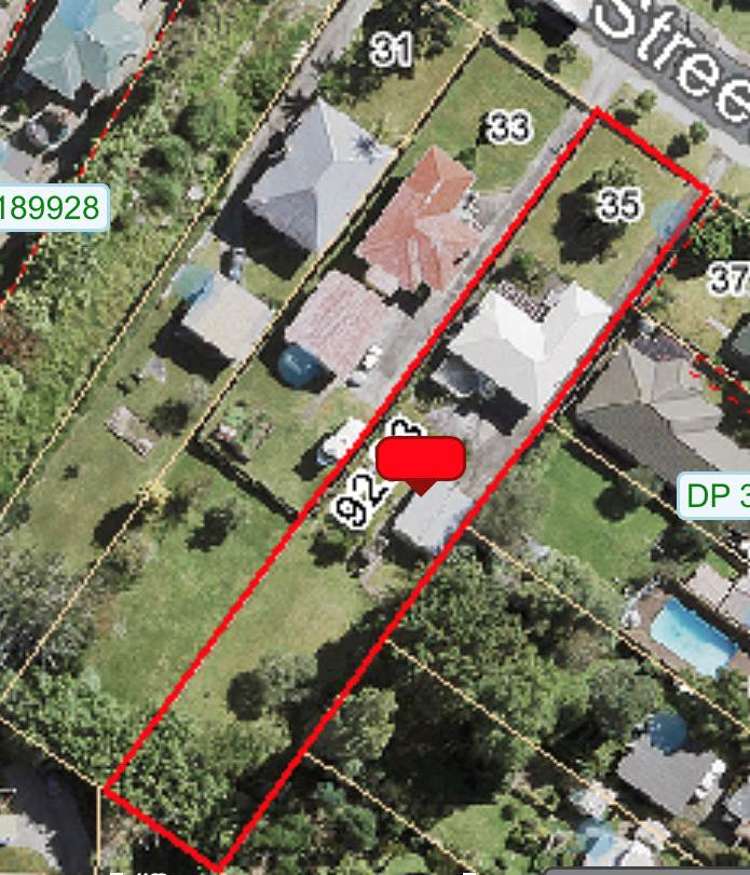 35 Glenorchy Street Glen Eden_3