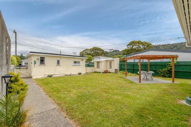 6 Willow Grove Ebdentown_4