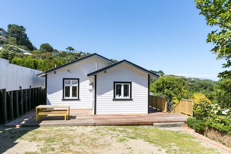 587 Broadway Miramar_9