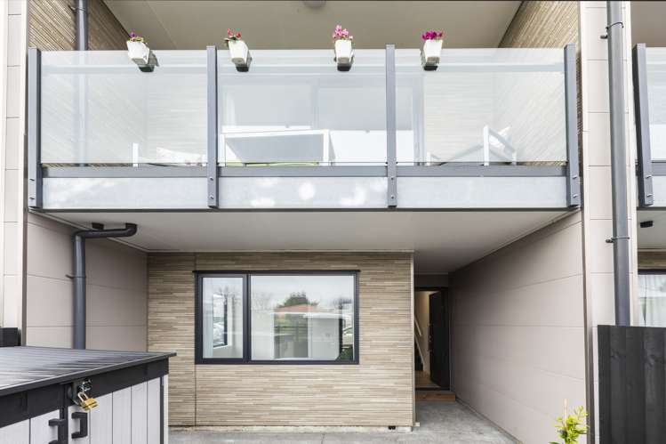 1/116 Stanmore Road Linwood_14