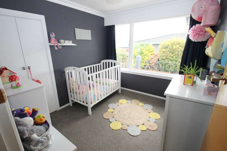 12 Esk Place Mosgiel_12