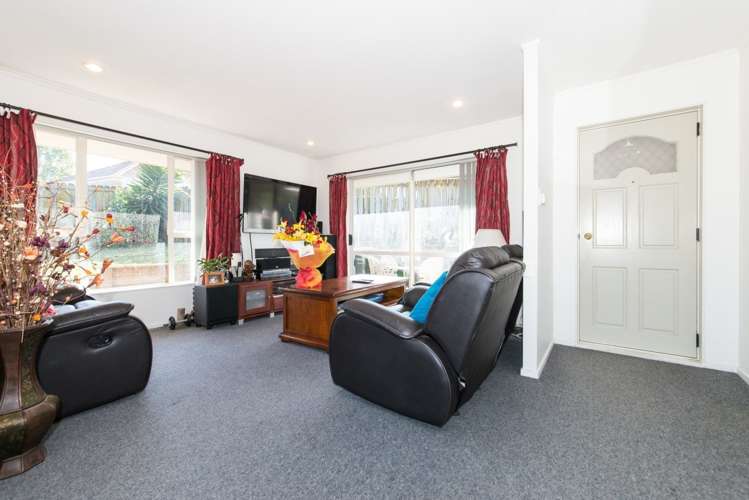 19 Cretian Crescent Henderson_15