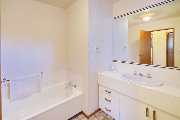 54 Mcqueens Road Cheviot_12