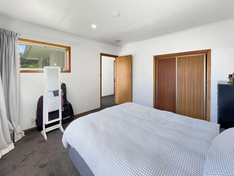15 Elizabeth Place 2607_8