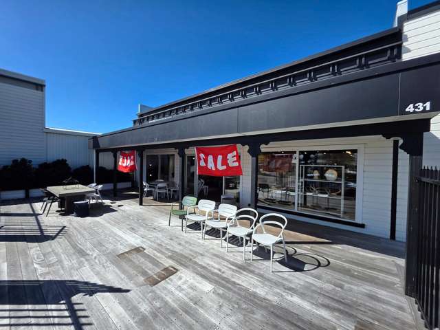 431-435 Queen Street Kuripuni_1