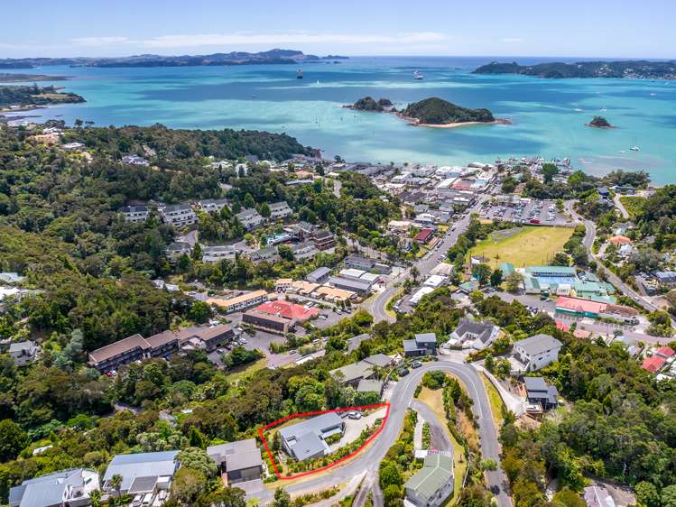 Address withheld Paihia_29